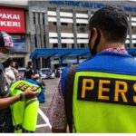 Polri Melindungi Seluruh Wartawan saat Bertugas DiLapangan