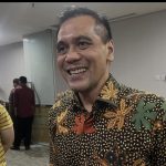 Pramono Diundang ke Malaysia Jadi Pembicara di Forum ASEAN 2025