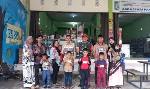 5acb37fb-738c-4161-b9a8-1f4365cc39b7