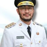 Setelah Menempuh Kajian Bupati KBB Batalkan Rencana Kenaikan Tunjangan DPRD.