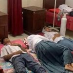 Ini Alasanya Banyak Siswa yang Keracunan Di Cipongkor KBB Jawa Barat.
