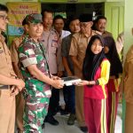 SPPG Dapur Kembar Katering 3 Sukajadi Mulai Distribusikan MBG