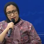 BGN Nonaktifkan SPPG Di Bandung Barat.