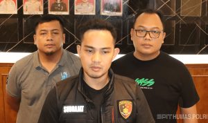 1dfab193-18a7-4527-bb3c-a93f12710c68