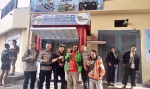 41ae10f1-7181-4696-a558-9823464001af