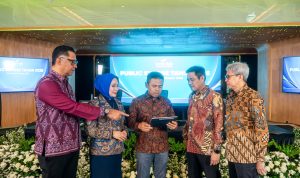 441fb1c1-c9cd-4f3b-9bb3-ac34e591096b