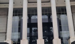 4ac13174-0c96-46f3-a858-bb3dba807c5c