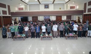 4b77aaa5-75f2-40ba-ba86-34f50403b665