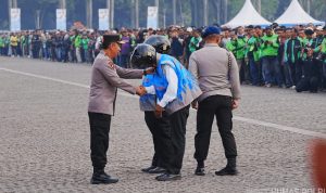 60968828-5a47-4910-a748-75f00281f108