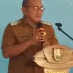 DPMD PALI Aktifkan BUMDes Tak Produktif, Upaya Tingkatkan Ekonomi Desa