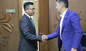 9541d8e4-6402-4a54-9a7d-d45ebe372cc9