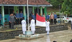 f6ec0d6e-35d9-4b8d-a62d-06c1bae22c4e