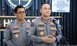 c0a12934-84b8-4313-85a2-65a90cae541b