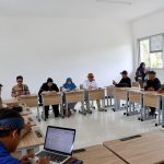 DPRD Jabar Desak Vendor Bertanggung Jawab atas Kerusakan USB SMAN 1 Kutawaringin