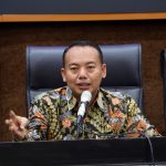Penghentian Izin Perumahan di Jabar Dievaluasi, Komisi I DPRD Siapkan Rekomendasi ke Gubernur