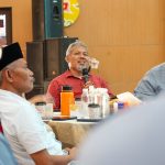 DPRD Jabar Nilai Layanan Paru di Cirebon Butuh Tambahan Anggaran