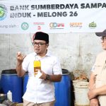 Produksi Sampah Tinggi, DPRD Jabar Dorong Inovasi Petasol di Cimahi