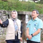 Komisi IV DPRD Jabar Dorong Penguatan Fasilitas BRT Bandung Raya Demi Kenyamanan Publik