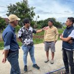 DPRD Jabar Dorong Pengelolaan Sampah Berbasis Masyarakat