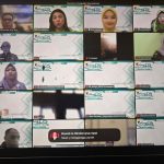 Kang DS: ASN Harus Jadi Teladan dan Referensi Moral bagi Masyarakat.