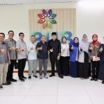 DPRD Jabar Desak Optimalisasi BIJB Kertajati demi Layanan Bandara Bandung Raya