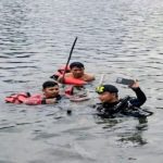 Usai Liputan Tambang Batu, Oknum Ormas Diduga Intimidasi Wartawan di Subang