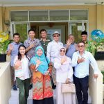 DPRD Jabar Tekankan Perlindungan Program Pembinaan Remaja di Tengah Efisiensi