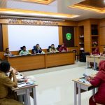Bantuan Tak Tepat Sasaran, Komisi V DPRD Jabar Evaluasi SMKN 2 Banjar