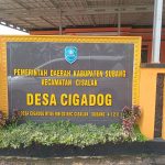 Penyaluran Dana Pokir di Subang Tuai Polemik, Yayasan Penerima Tak Diketahui Desa