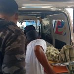 Tiga Warga Subang Jadi Korban Miras, Dua Meninggal Dunia