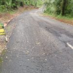 DPRD Jabar Tanggapi Proyek Jalan di Cianjur, Dorong Hasil Lebih Baik