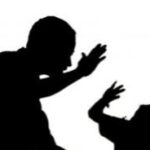 Oknum ASN di OKI Dilaporkan ke Polisi, Diduga Aniaya Anak Dibawah Umur