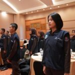 Beasiswa Non-ikatan Dinas SKK Migas-PHR Buka Harapan Generasi Muda PALI