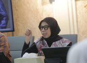 Komisi III DPRD Jabar Dukung Holding BUMD untuk Perkuat PAD dan Pelayanan