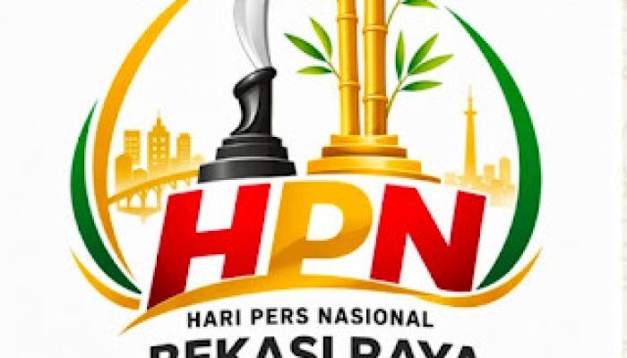 HPN Bekasi Raya 2026 Digelar 7–9 Mei, Sekaligus Momentum Menyatukan Wartawan Tanpa Sekat dan Batas