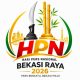 HPN Bekasi Raya 2026 Digelar 7–9 Mei, Sekaligus Momentum Menyatukan Wartawan Tanpa Sekat dan Batas