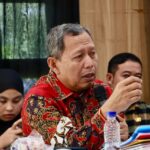 Komisi IV DPRD Jabar Temukan Catatan Krusial di LKPJ 2025, Ini Sorotannya