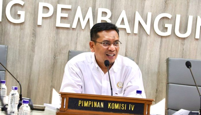 Komisi IV DPRD Jawa Barat RDP Bareng Walhi Jabar Bahas Isu Energi dan Implementasi Co-Firing Biomassa