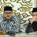 Komisi I DPRD Jabar Terima Konsultasi DPRD Jatim Terkait Pembangunan Desa