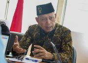 Ke Kemendagri, Bapemperda DPRD Jabar Konsultasikan Akselerasi Tata Cara Produk Hukum dan Dorongan Pemekaran Desa