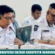 Demi Terlaksananya Pembangunan  BapendaTerus Berupaya  Tingkatkan PAD.