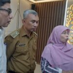 Izin SMK IDN Dicabut, Orang Tua Mengadu ke DPRD Jabar