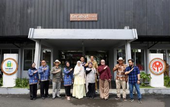 Komisi II DPRD Jabar Dorong IKM Tasikmalaya Lebih Berdaya Saing