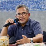 Bahas LKPJ 2025, Komisi IV DPRD Jabar Ingatkan Soal PJU dan Pemeliharaan Jalan