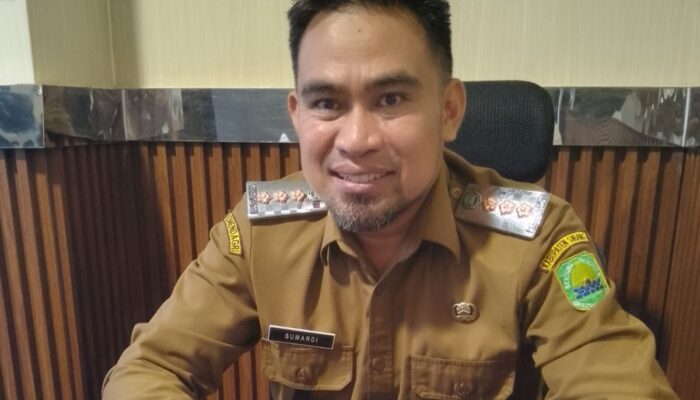 Warga Klaim Lahan Diserobot, Camat Subang Siap Fasilitasi Penyelesaian