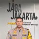 Penangkapan Terduga Pelaku Pembunuhan WNA Korea Selatan di Tambun Kabupaten Bekasi