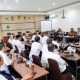 Komisi V DPRD Jabar Soroti Status Lahan 33 SMA dan SMK di KCD Wilayah X Kota Cirebon
