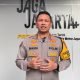 Polda Metro Jaya Siap Amankan Idul Adha 1447 H, Pastikan Ibadah dan Kurban Berjalan Aman