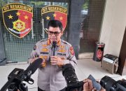Polda Jabar Siapkan Pengamanan Maksimal Antisipasi Euforia Kemenangan Persib Bandung