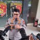Polda Jabar Siapkan Pengamanan Maksimal Antisipasi Euforia Kemenangan Persib Bandung